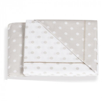 Italbaby - Set Letto...