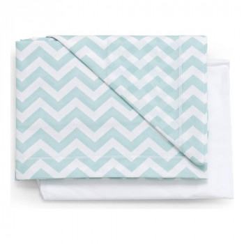 Italbaby - Set Letto...