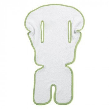 Copriseggiolone Italbaby...