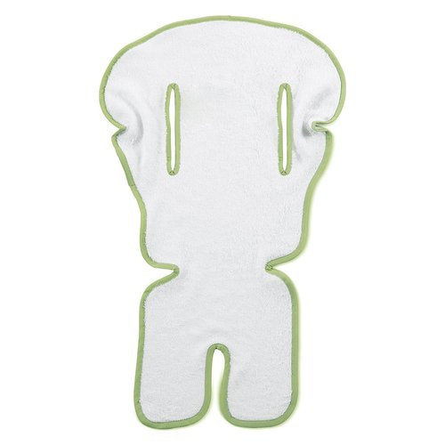 Copriseggiolone Italbaby 50.0040.10 con bordo