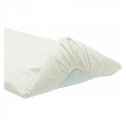 Lenzuola lettino Italbaby 020.0060.05 Lenzuolo Sotto Lettino