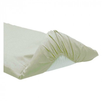 Lenzuola lettino Italbaby...