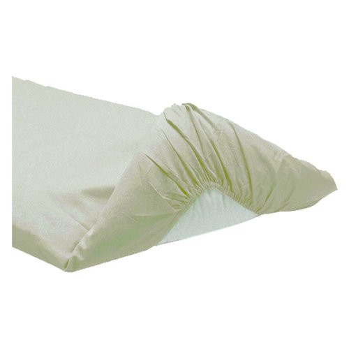 Lenzuola carrozzina Italbaby 030.0060.06 sotto