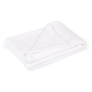 Coperta carrozzina Italbaby...