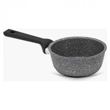 Casseruola Illa PL8516IN...