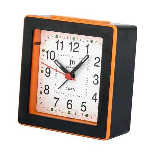 Sveglia Jm JA 7061QO