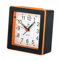 Sveglia Jm JA 7061QO