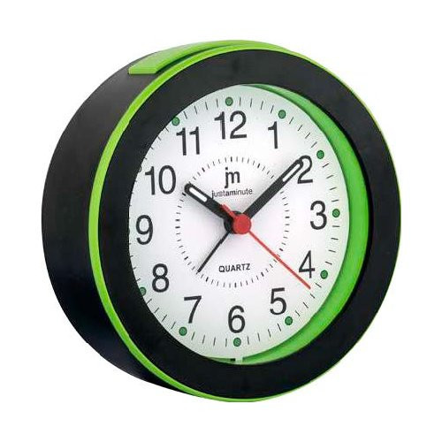 Sveglia Jm JA 7061TV