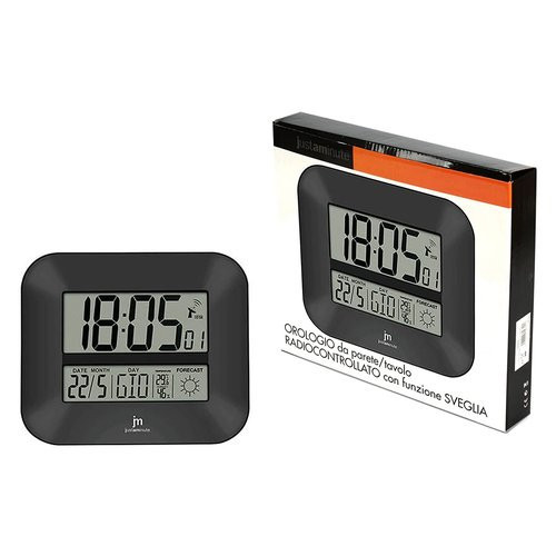 JM JD-9906