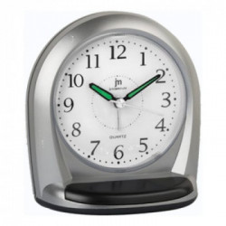 Sveglia Jm JA 7079S