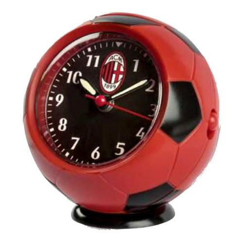 Jm JA-7082MI1