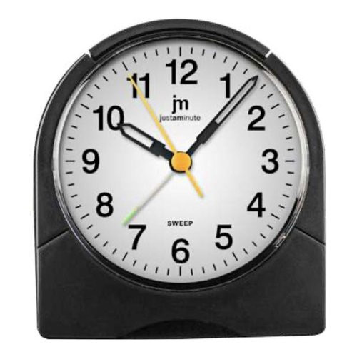 Sveglia Jm JA 7085N