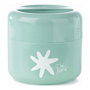 Porta vivande JanÃÂ¨ 10497...