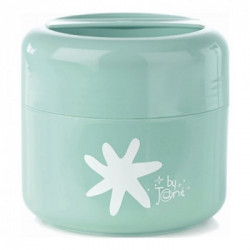 Porta vivande JanÃÂ¨ 10497 U13 Contenitore pappa