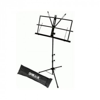 Leggio Quiklok MS/335