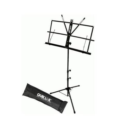 Leggio Quiklok MS/335