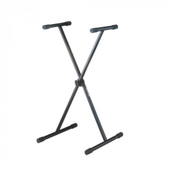 Supporto a ?X? a singolo...