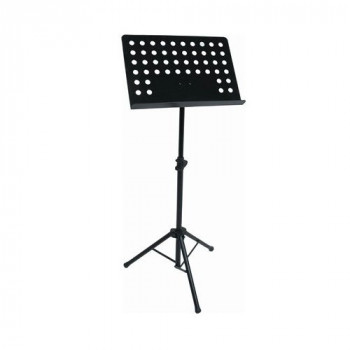 Leggio da orchestra con...