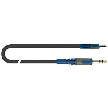 Cavo adattatore Quiklok...