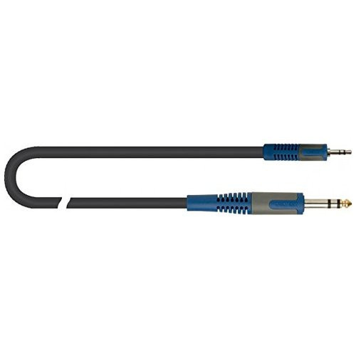 Cavo adattatore Quiklok RKSA139