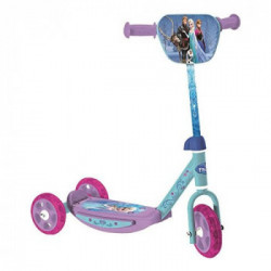 Monopattino Rocco Giocattoli 20574465 Frozen 3 Ruote