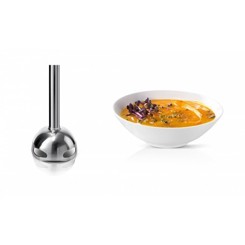 Bosch MS6CB61V1 frullatore 0,6 L Frullatore ad...