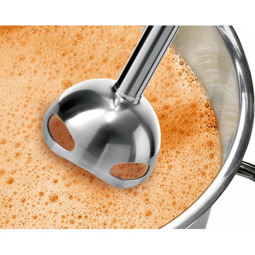 Bosch MS6CB61V1 frullatore 0,6 L Frullatore ad...