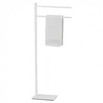 Piantana porta asciugamani...