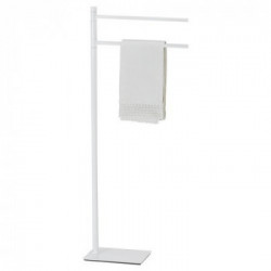 Piantana porta asciugamani Gedy TR31 22 Trilly