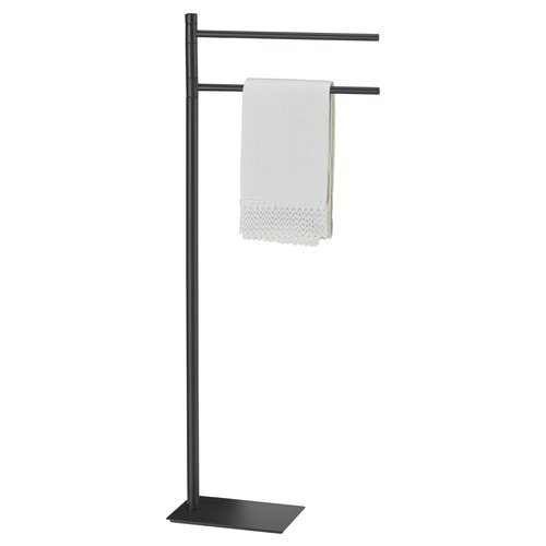 Piantana porta asciugamani Gedy TR31 14 Trilly