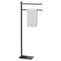Piantana porta asciugamani Gedy TR31 14 Trilly