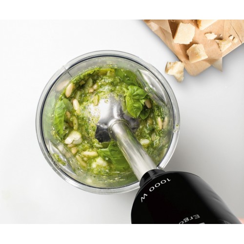 Bosch MS6CB61V1 frullatore 0,6 L Frullatore ad...