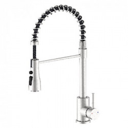 Miscelatore lavello Idro Bric Montreal