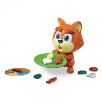 Gioco di societÃÂ  Goliath...