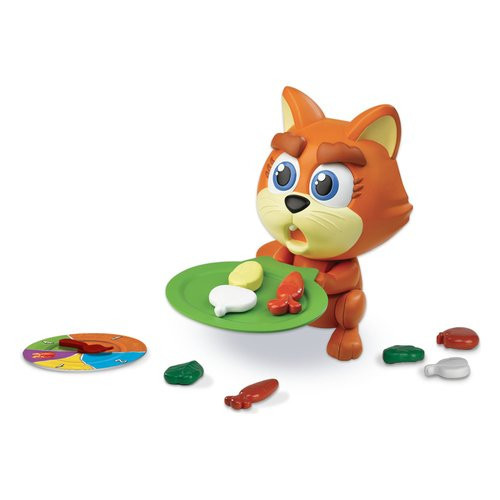 Gioco di societÃÂ  Goliath 926351.006 Action...