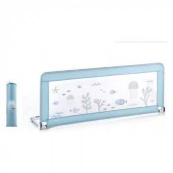 Barriera letto JanÃÂ¨...