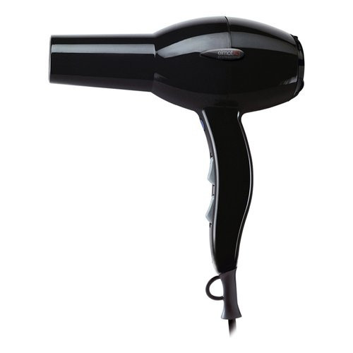 Phon Elmot X3 PAELMOTX3PR032_01