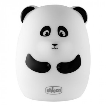 Chicco - Luce Antibuio...