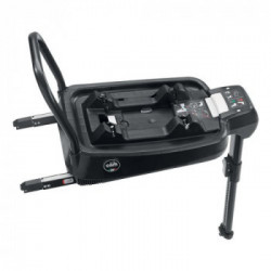 Cam - Base Auto 2 in 1 V.49 132