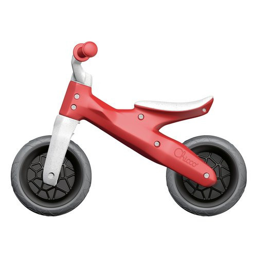 Primipassi Chicco 00011055100000 Eco+ Balance Bike