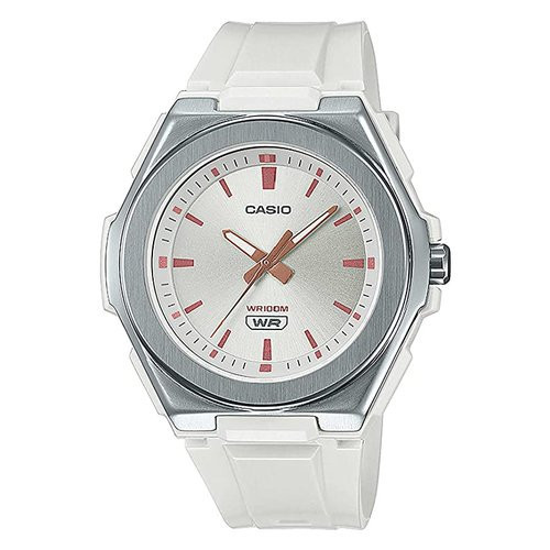 Orologio polso Casio Collection LWA-300H-7EVEF