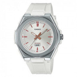 Orologio polso Casio Collection LWA-300H-7EVEF