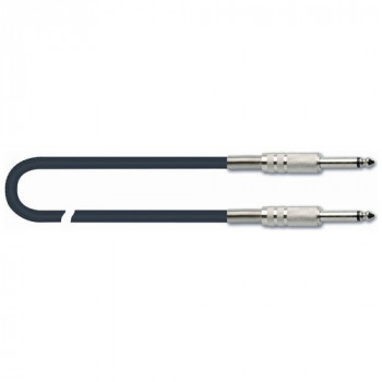 Cavo chitarra Quiklok SX...