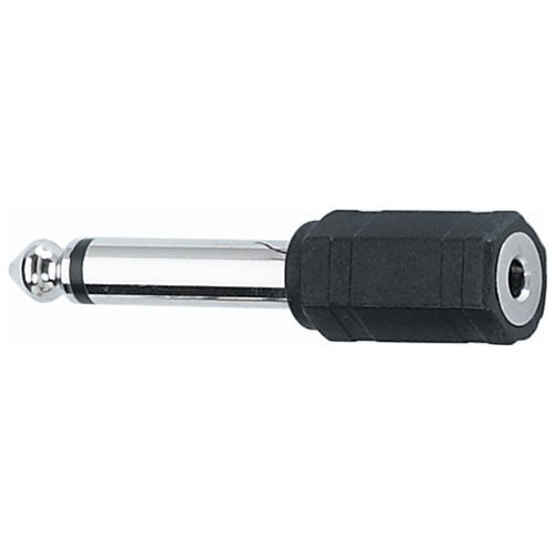 Connettore audio Quiklok AD22 Adaptor