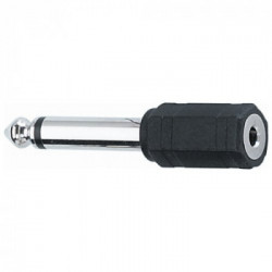 Connettore audio Quiklok AD22 Adaptor