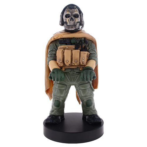 Porta elettroniche Exquisite Gaming Cable Guys...