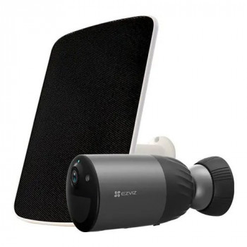 Videocamera sorveglianza...