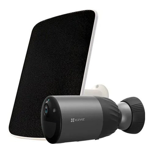 Videocamera sorveglianza Ezviz Elife BC1C con...