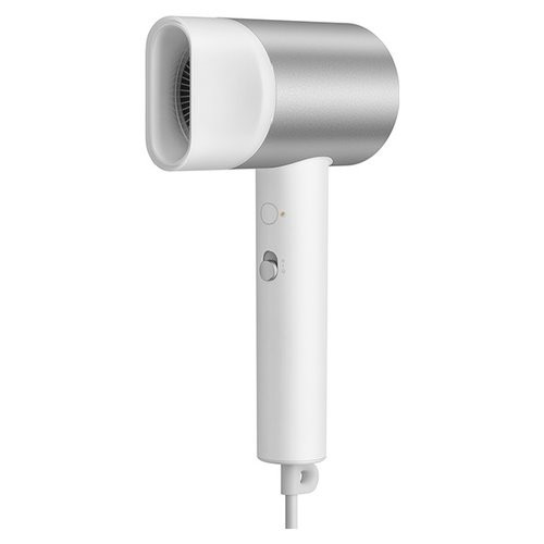 Phon Xiaomi Water Ionic Hair Dryer H500 BHR5851EU