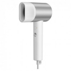 Phon Xiaomi Water Ionic Hair Dryer H500 BHR5851EU
